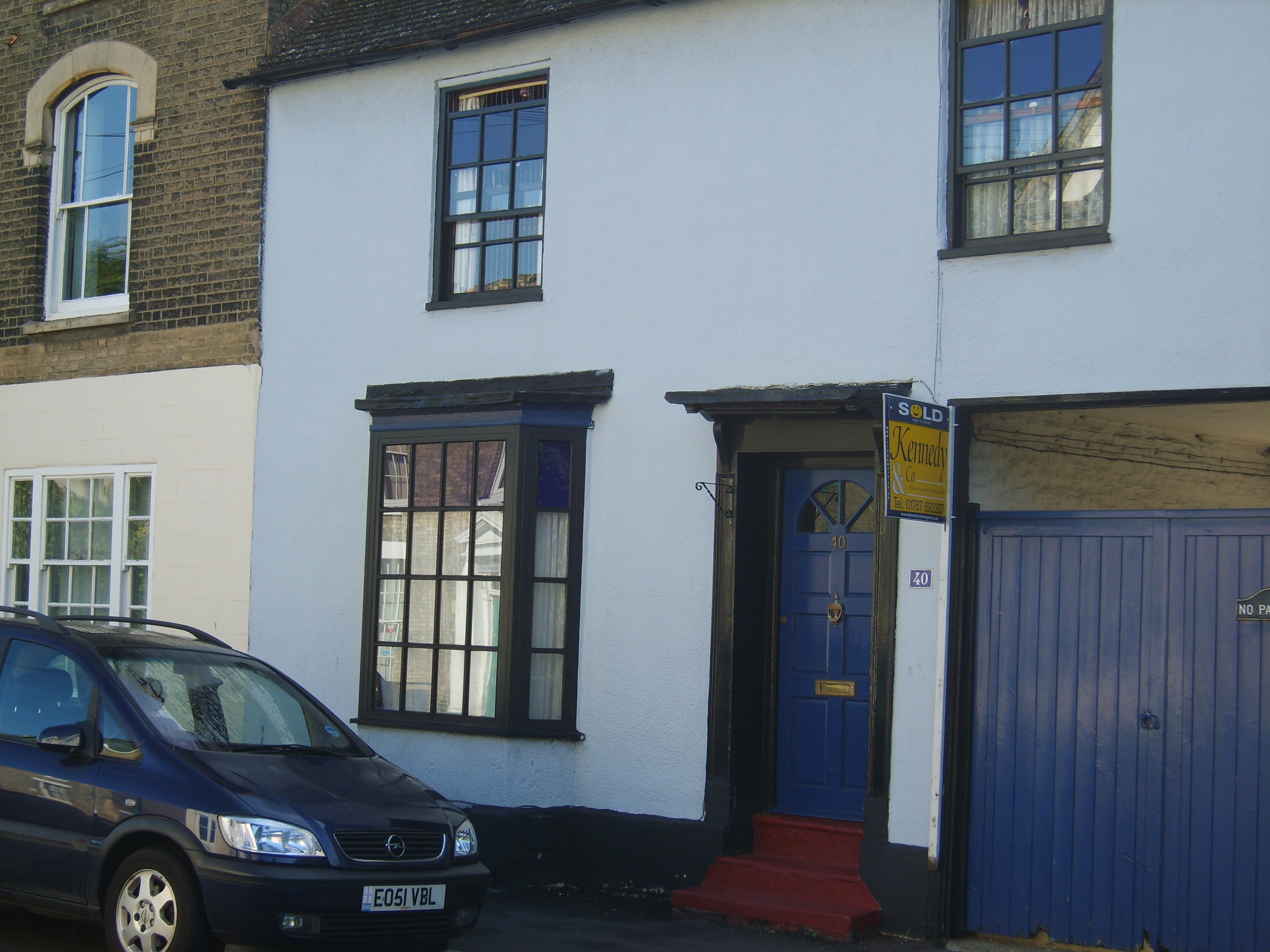 40, Shortmead Street, Biggleswade (1)