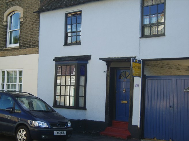 40, Shortmead Street, Biggleswade (1)