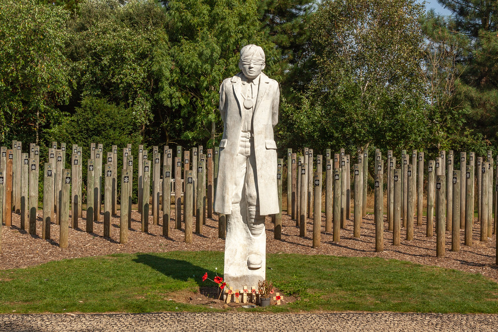 51596377073_e4fff9658e_b