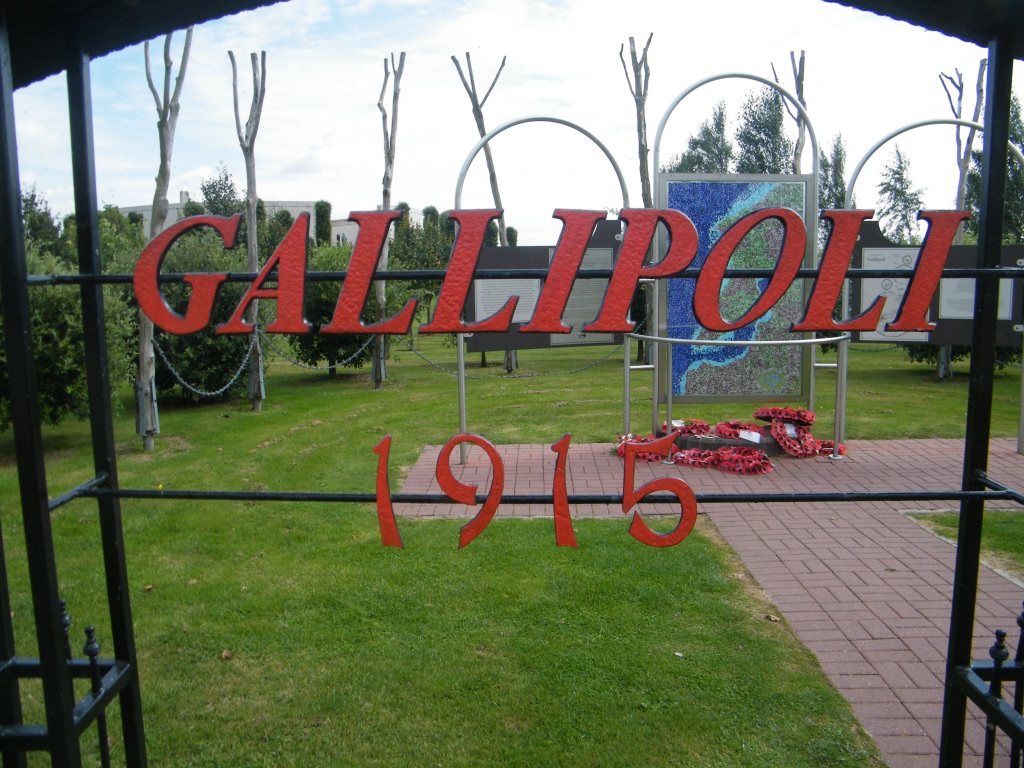 UNADJUSTEDNONRAW_thumb_b89