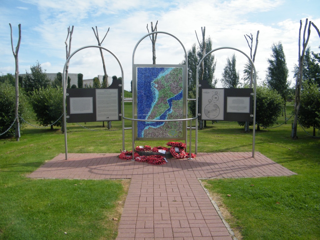 UNADJUSTEDNONRAW_thumb_b95