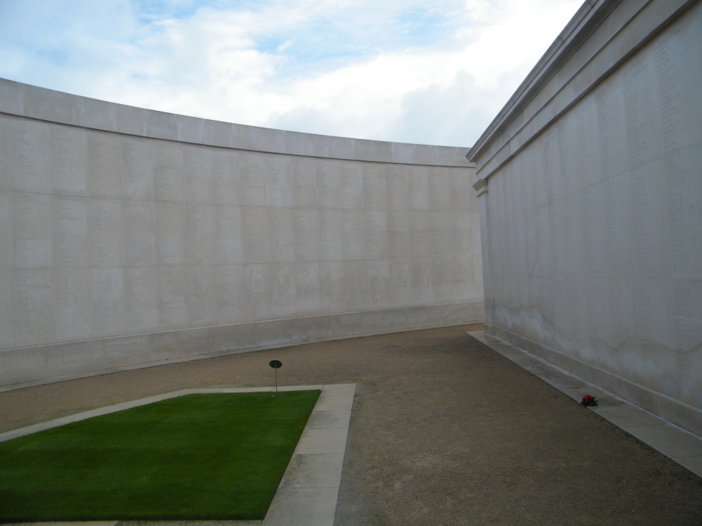 UNADJUSTEDNONRAW_thumb_be6