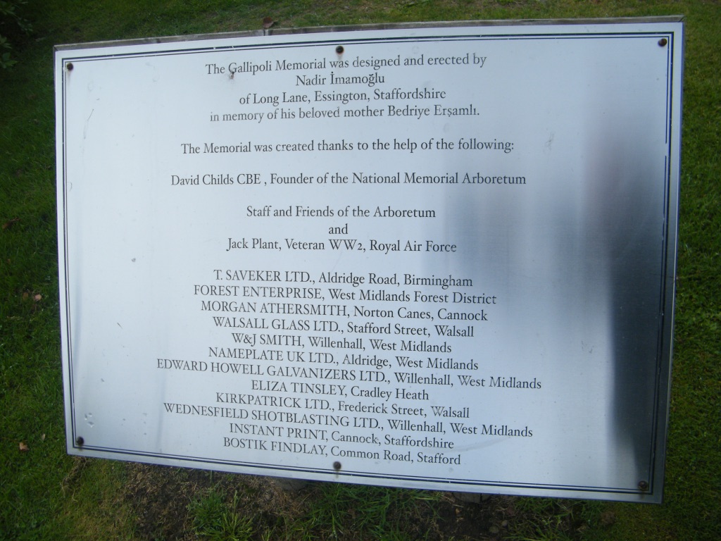 UNADJUSTEDNONRAW_thumb_be7