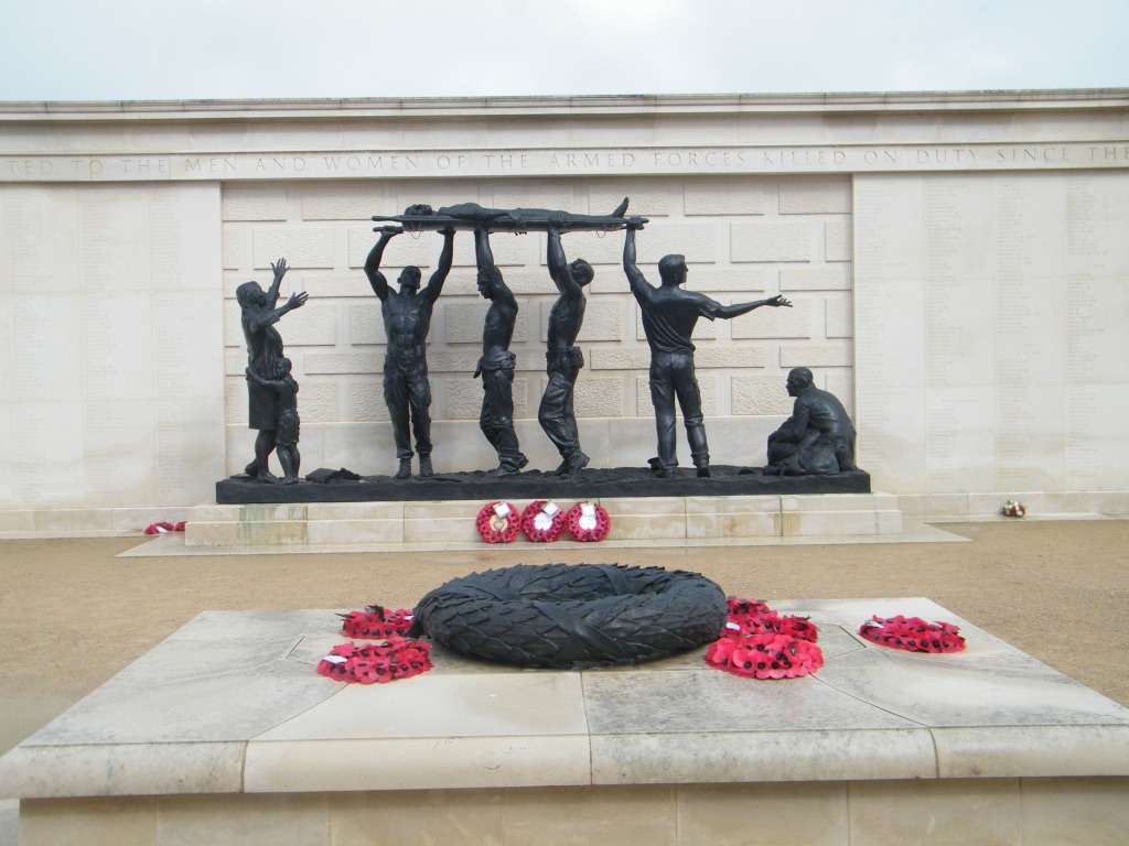 UNADJUSTEDNONRAW_thumb_be9