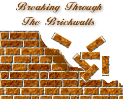 brickwall