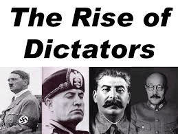 7a8d722d-d199-45cf-8b19-6a1e4dbf50a4