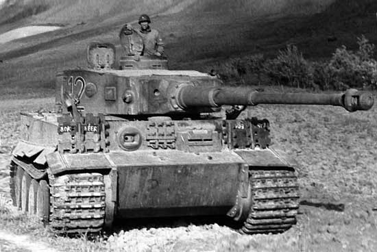 sturmtiger2