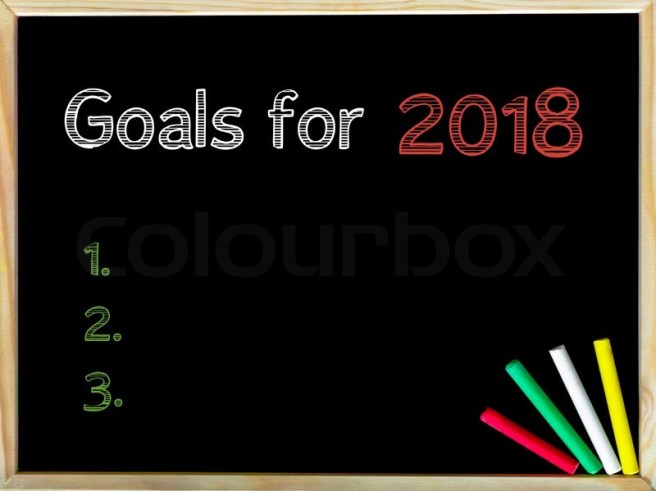 12296401-goals-for-2018