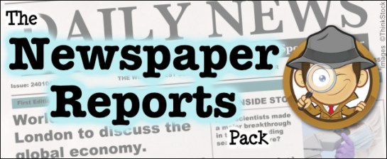 newspaperreportspackpostheader