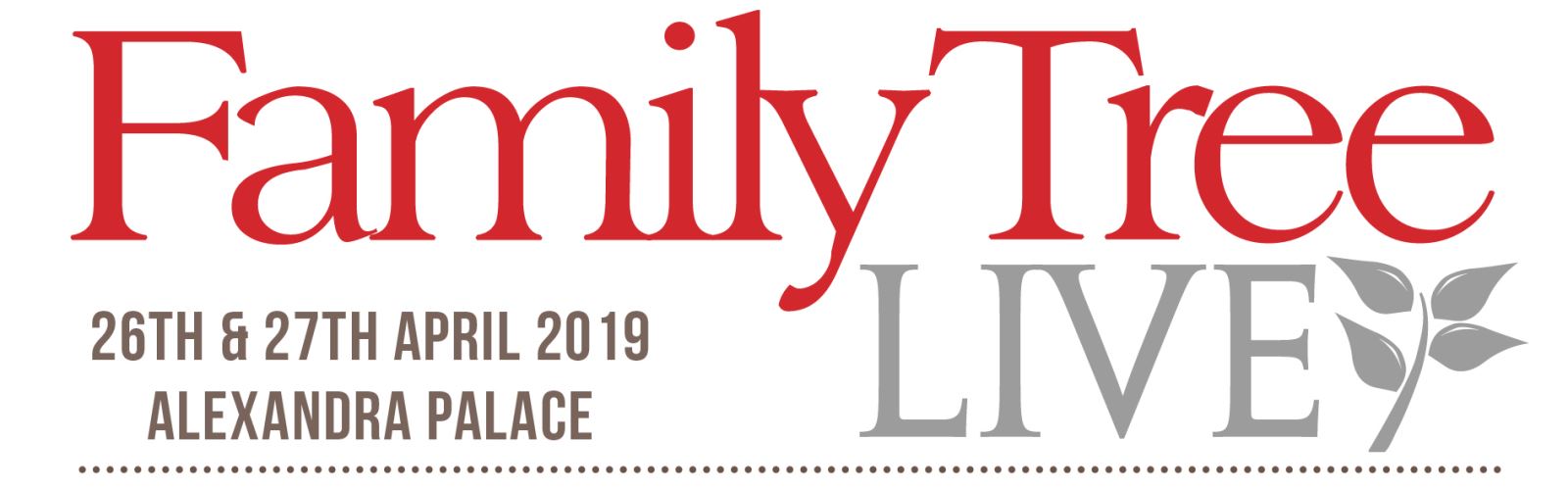 ftlive logo