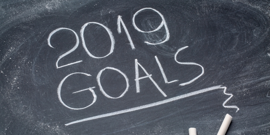 newgoals