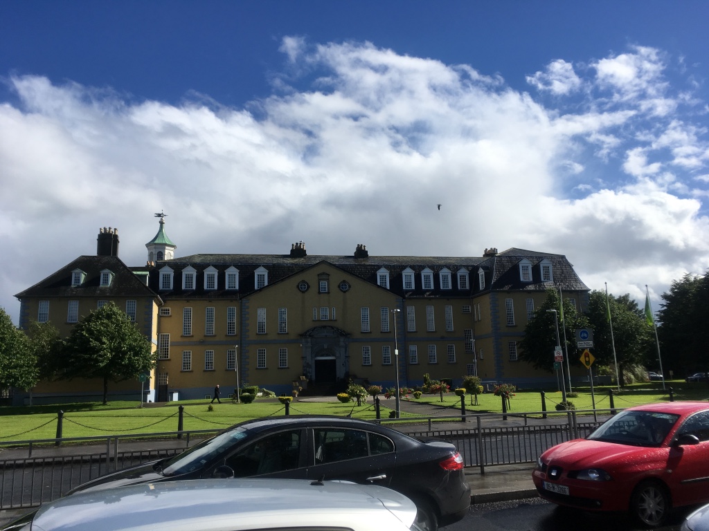 thumb_IMG_2687_1024 2