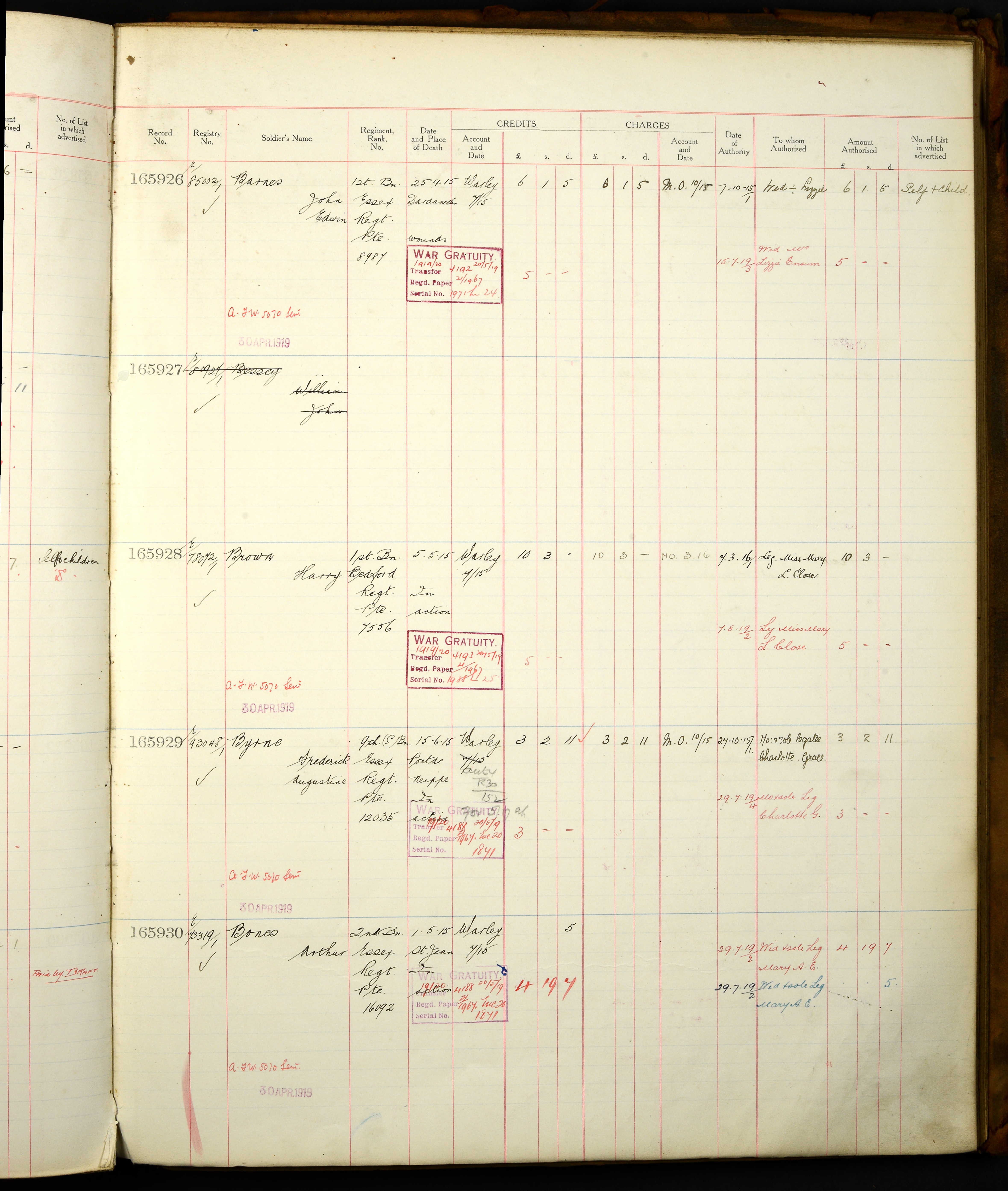 42511_6117462_0026-00292