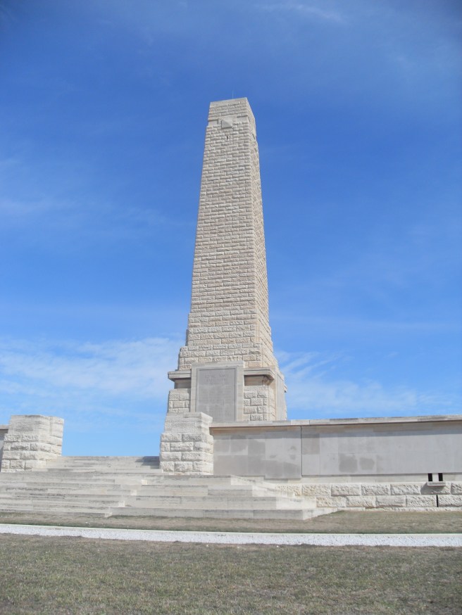 VLUU L210 / Samsung L210