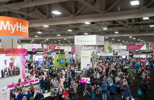 1920_mainhallatrootstech