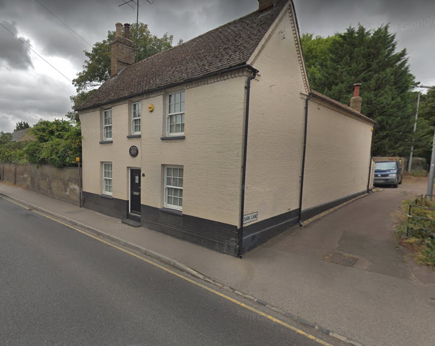 23, Shortmead Street, Biggleswade (2)
