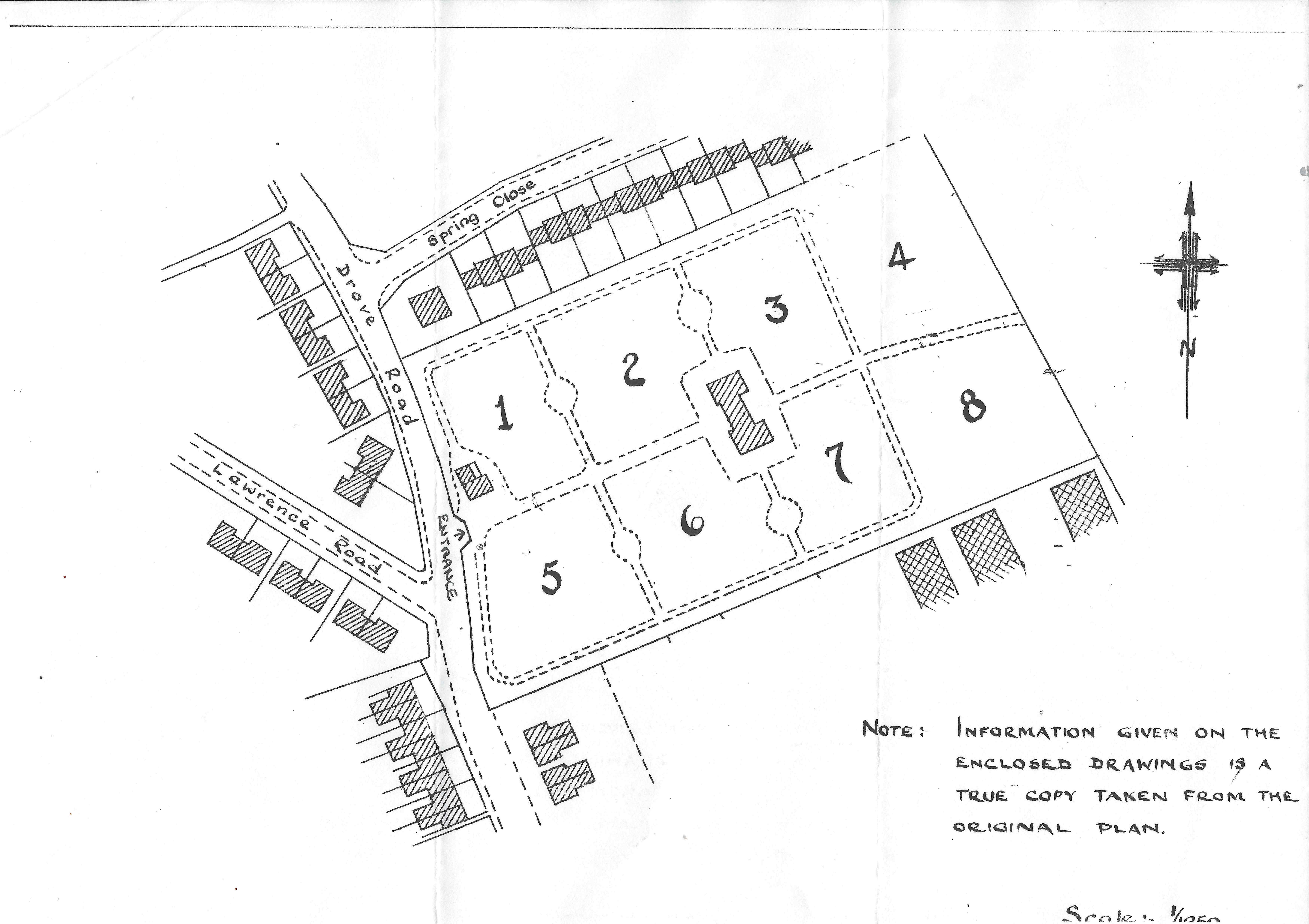 Biggleswade Cemetery