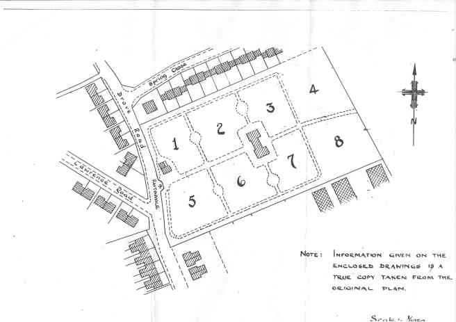 Biggleswade Cemetery