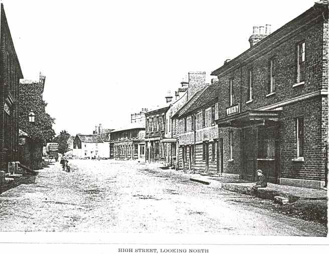 BRWDCA2662D1106_000064