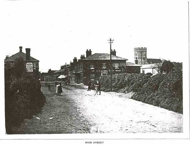 BRWDCA2662D1106_000073