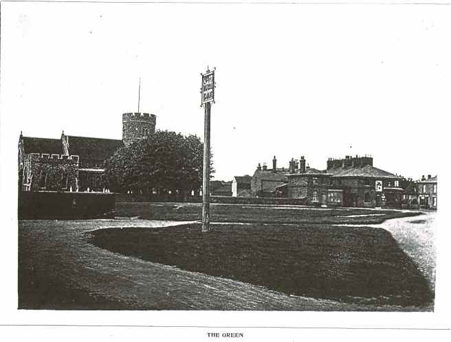 BRWDCA2662D1106_000080