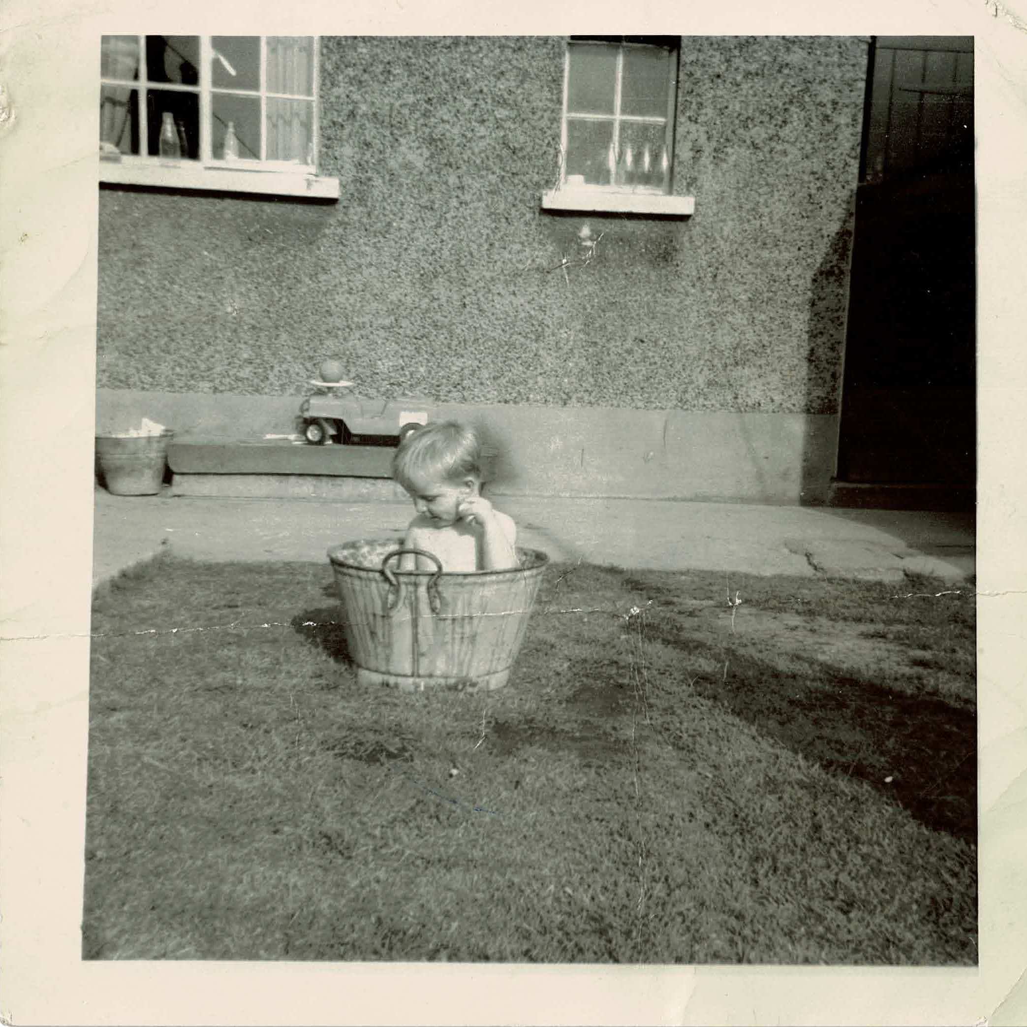 BRWDCA2662D1106_000098