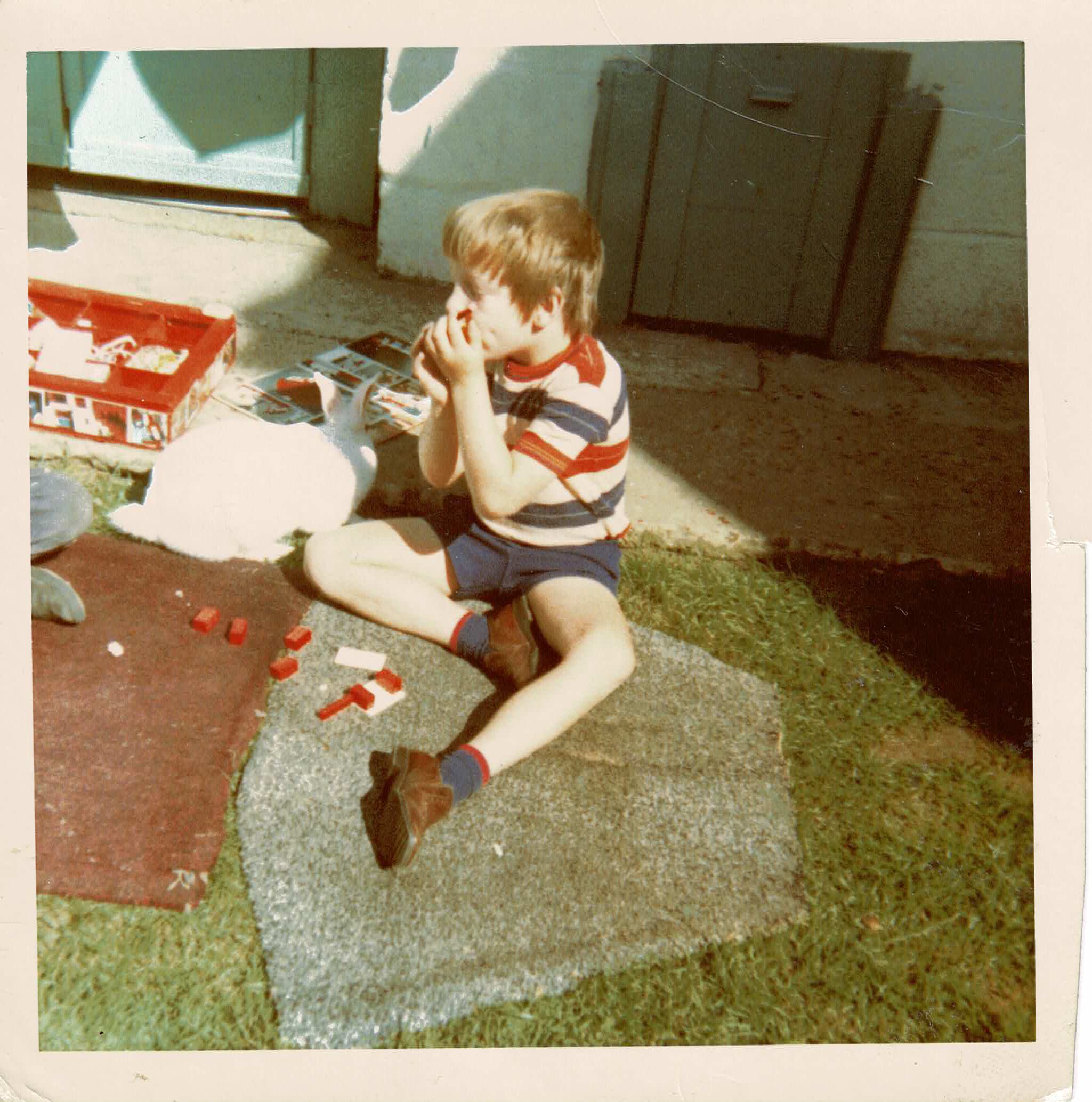 BRWDCA2662D1106_000099