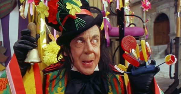 the-child-catcher