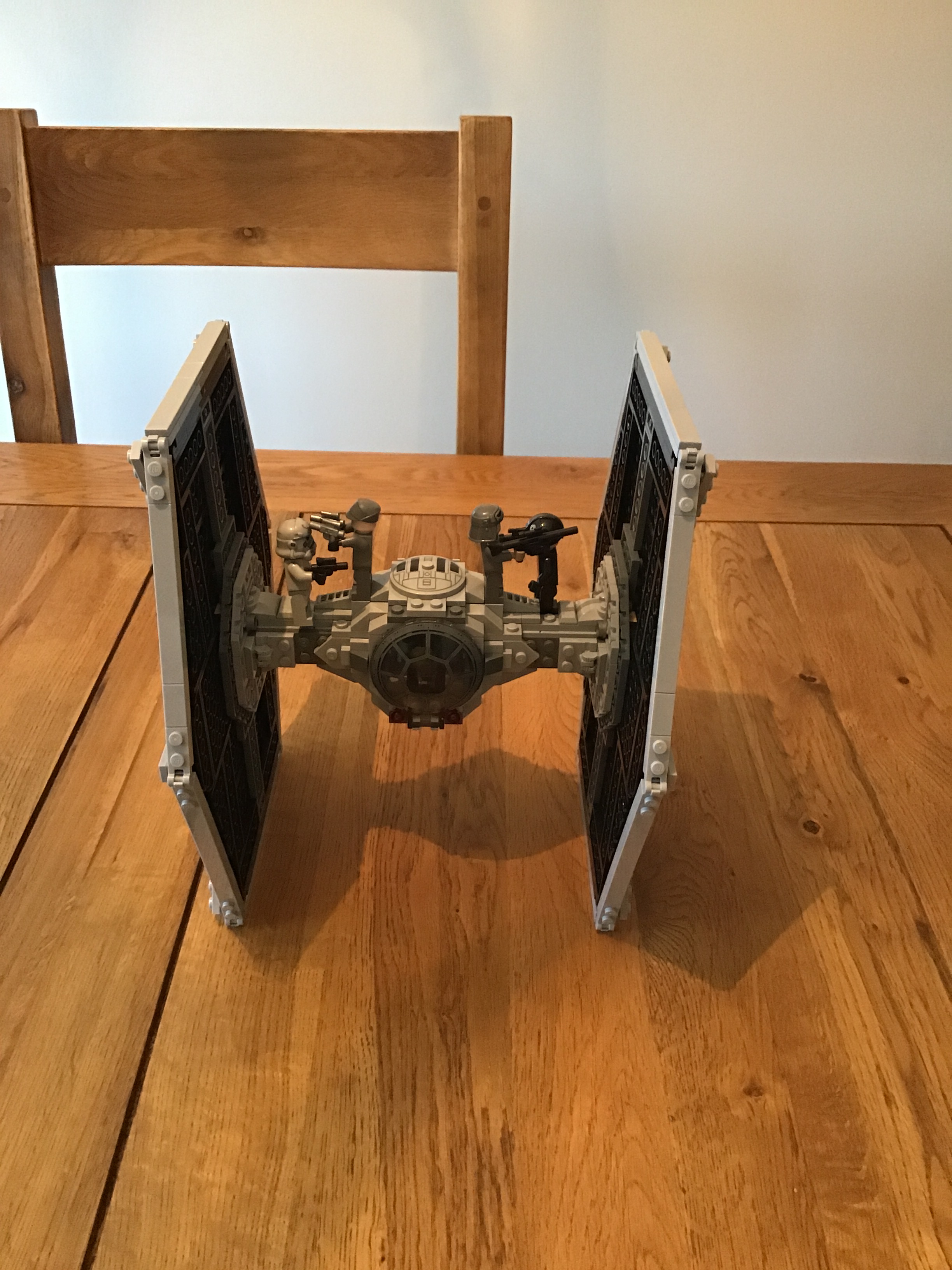 09674F6C-6A3D-4A8E-9743-628E4C0A0DAA