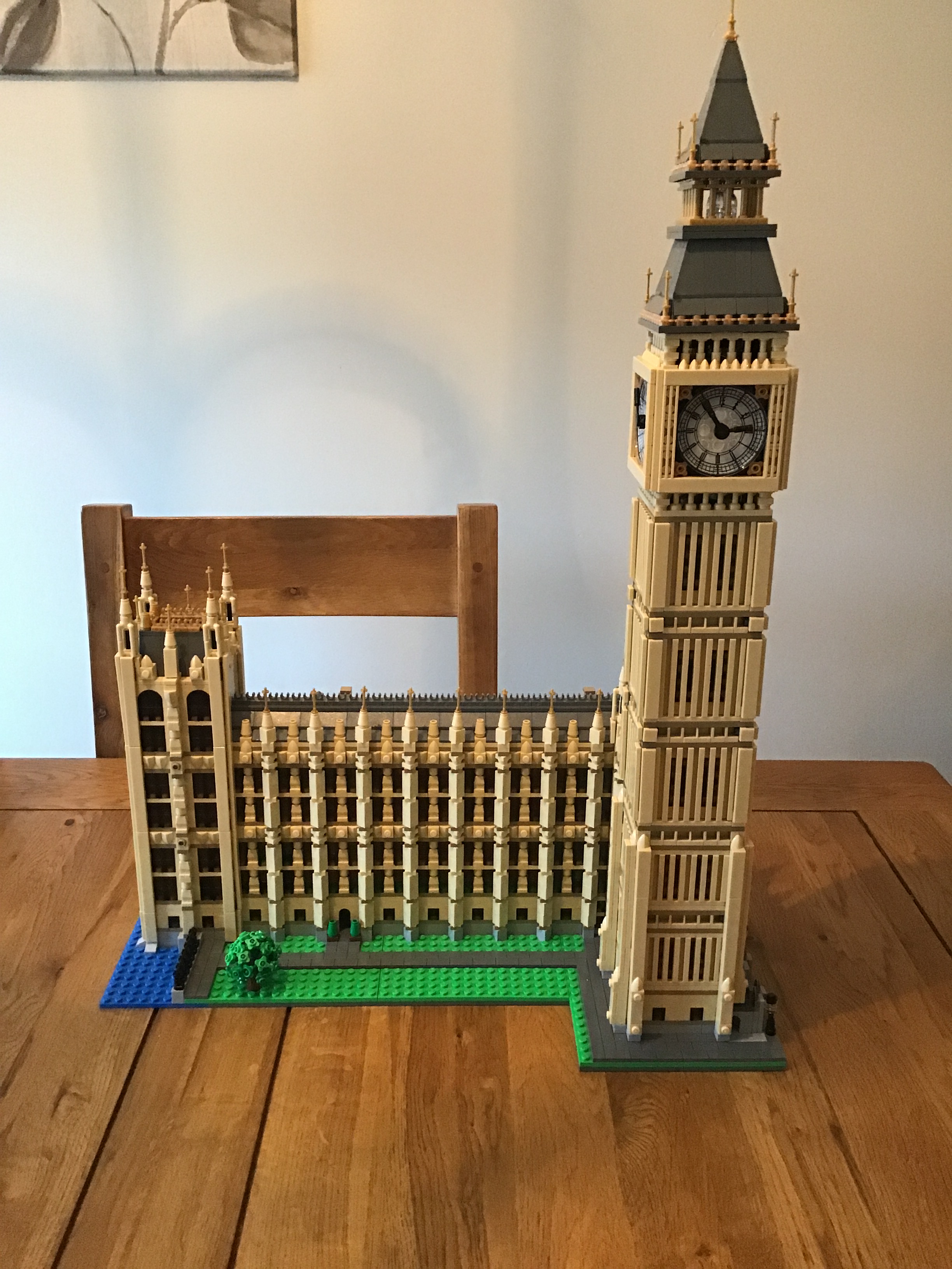 750ACF94-1120-4998-A51D-218F48C26511