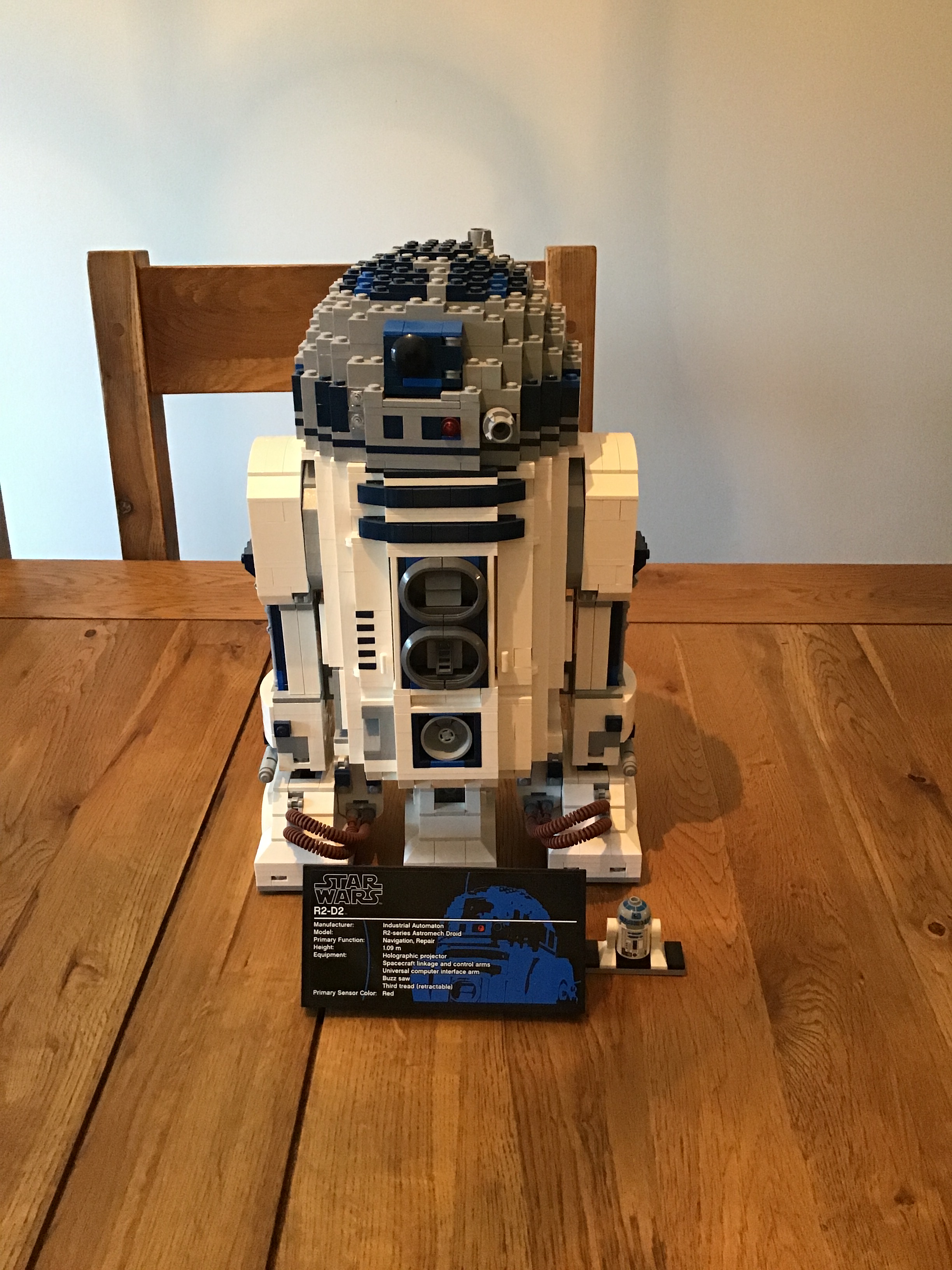 863FEFAD-842C-48AE-897F-F3CB76615B57