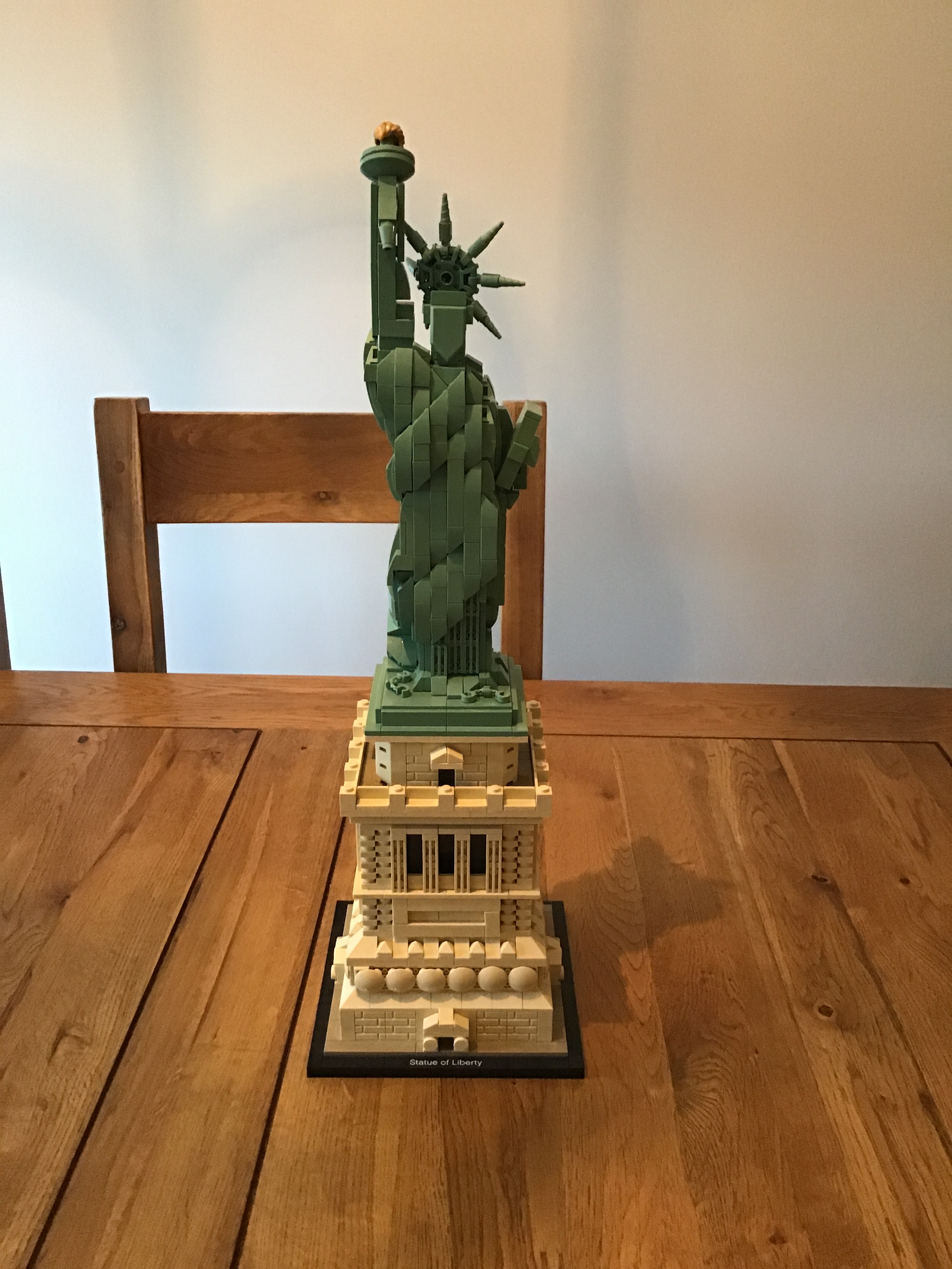 B27F0C89-D8DA-49FF-B909-482BC22B640A