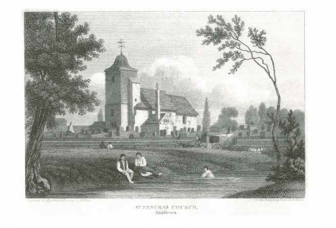 BRWDCA2662D1106_000101