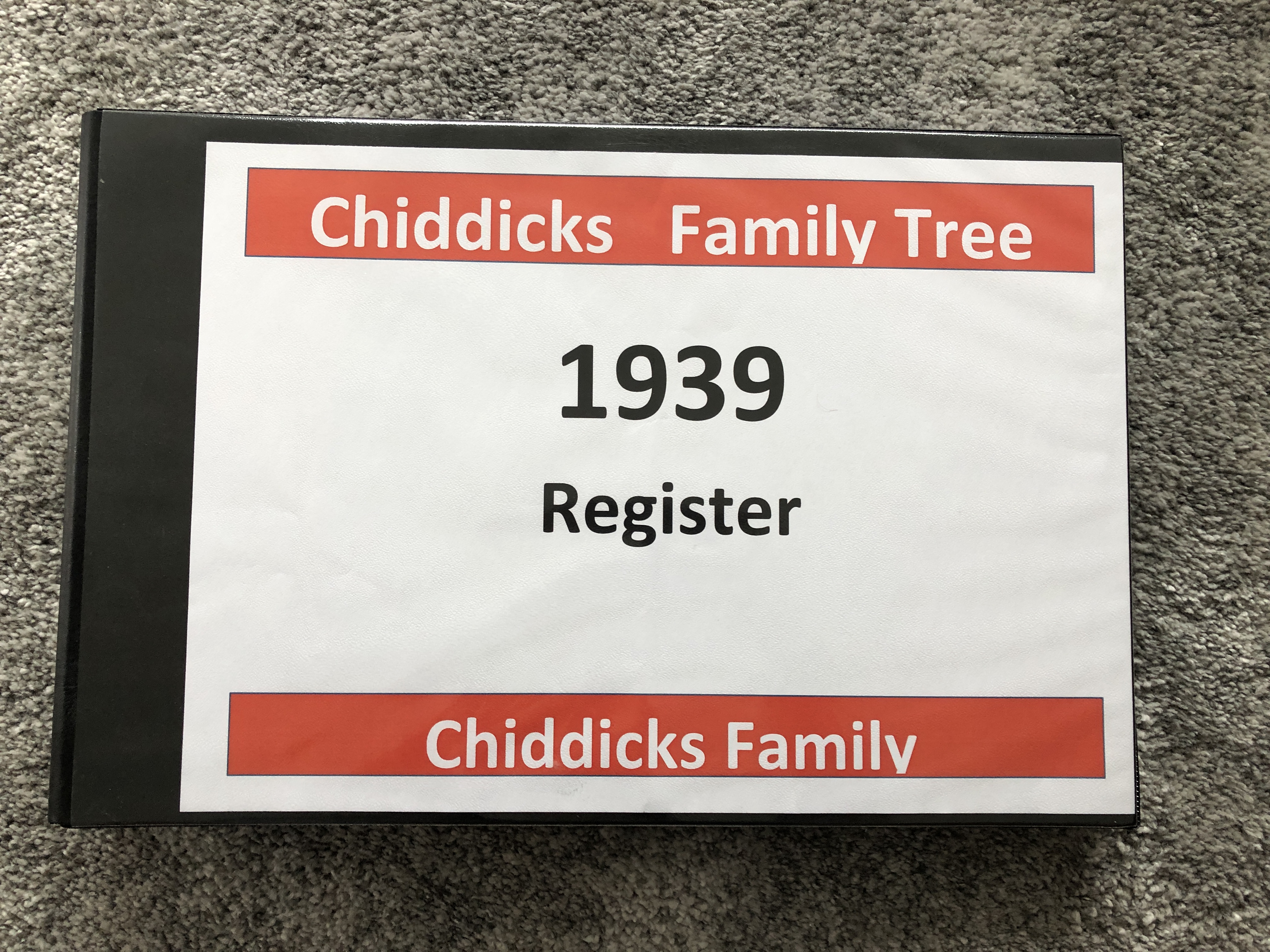 05BCF7F6-E66C-404F-9DAC-534C6C0D46CA