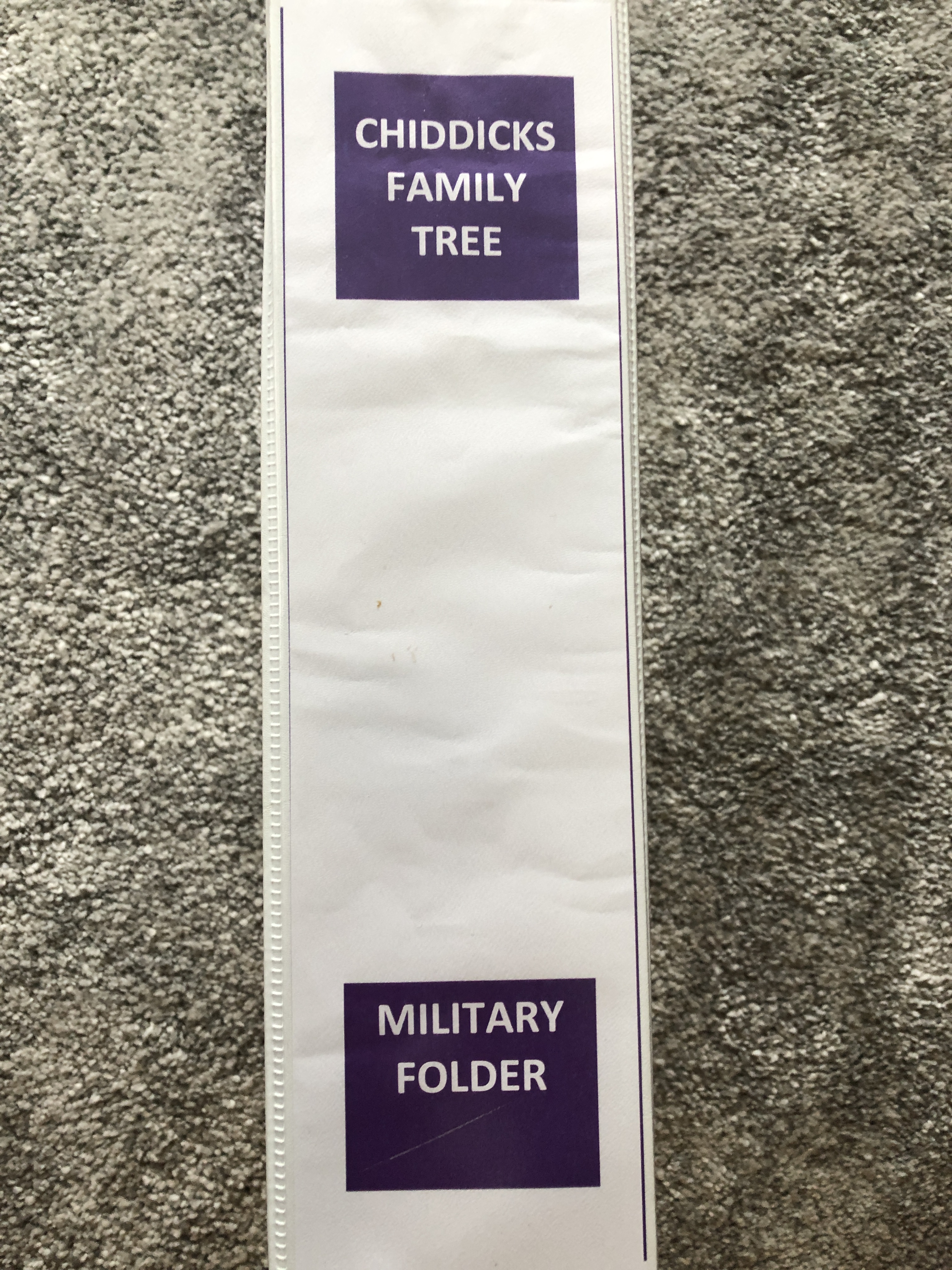 0C4BB29D-C7ED-4ECD-BEF8-4DDB36A0393D