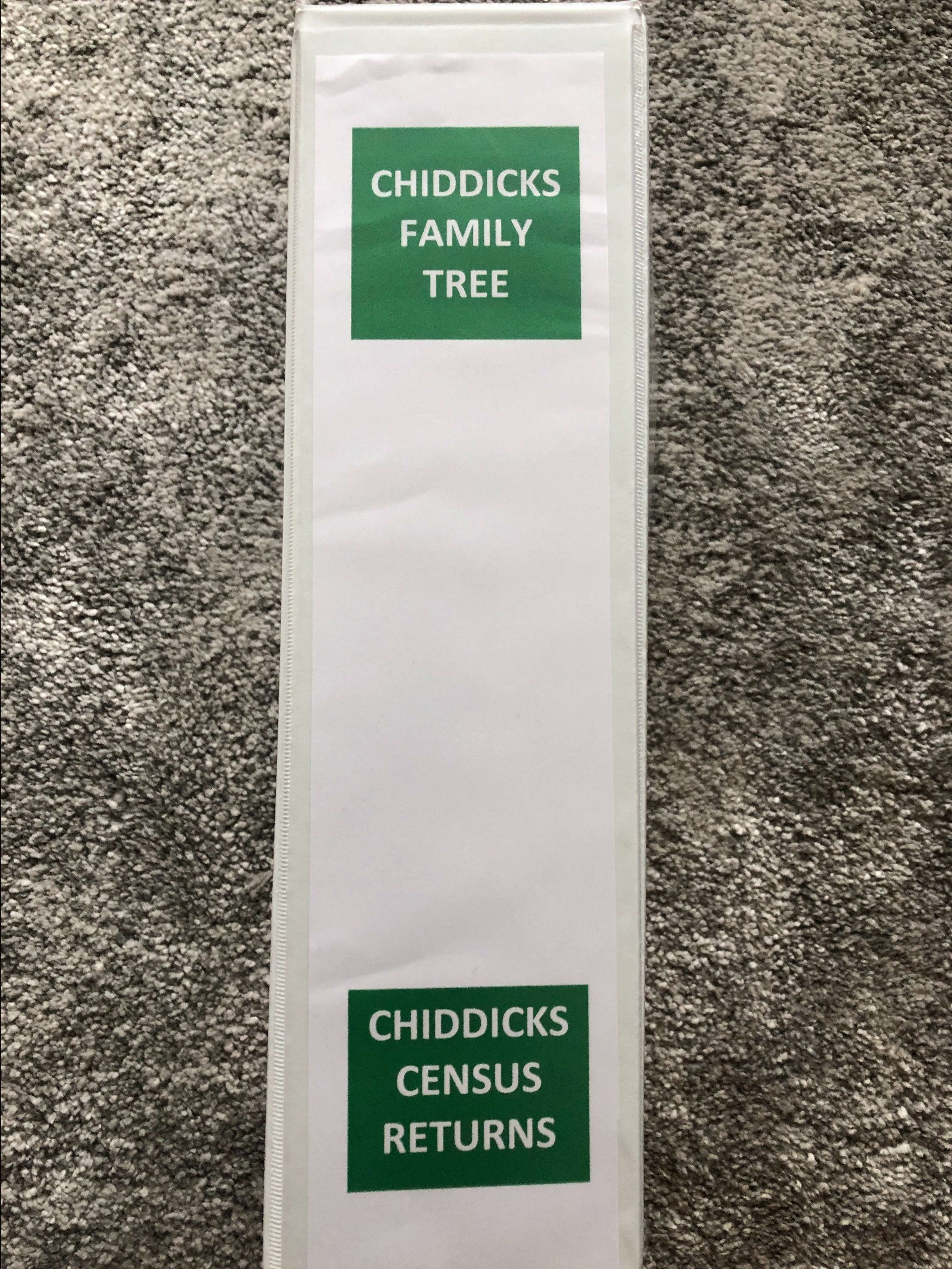 11F65CFD-124D-42B5-8D85-AC23CC011FF4