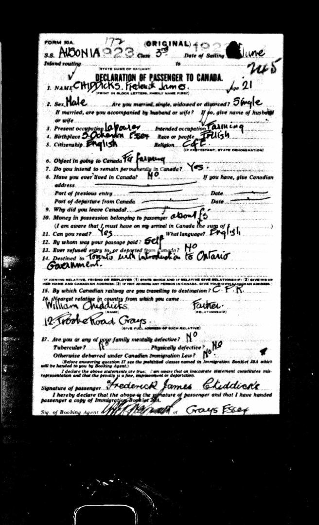 30927_2000901316-03707