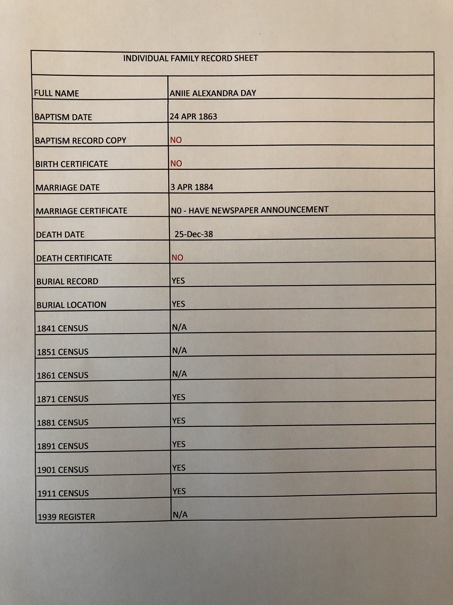 626D5AFA-814E-4682-854F-B8C2B111520C