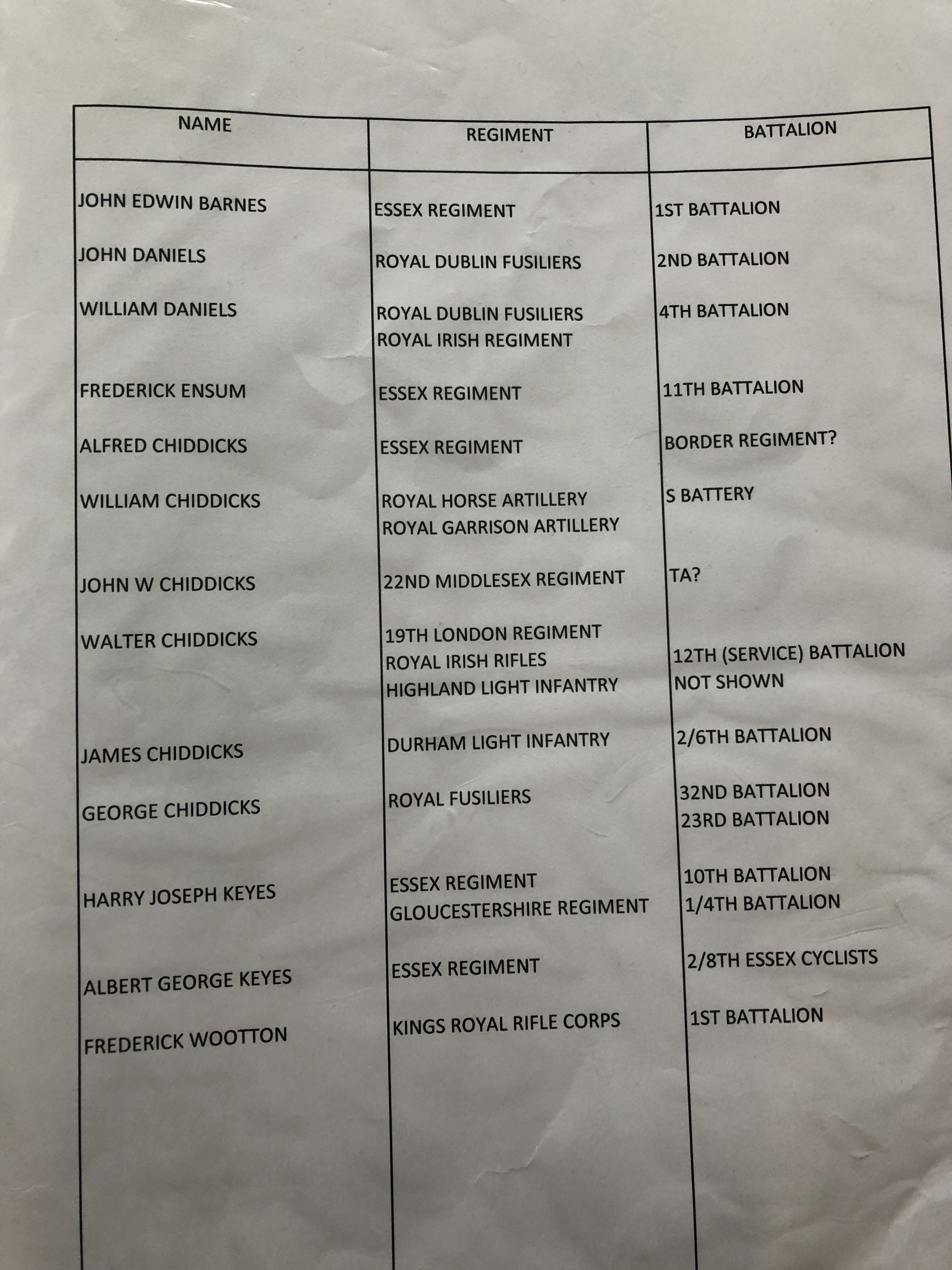 69D94508-ACFD-4CF4-89EC-D8360CB0A8EC