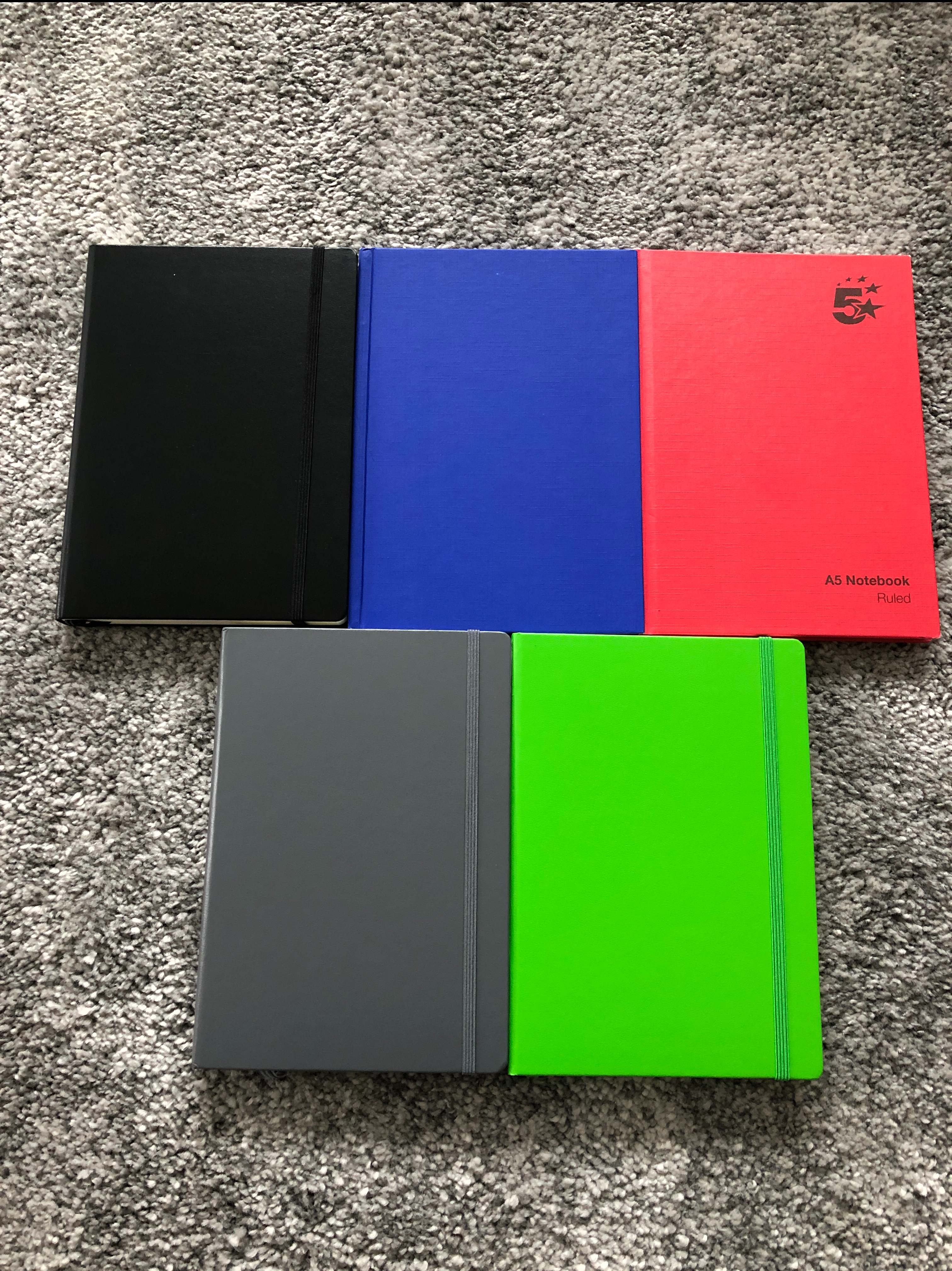 7CA0901A-8749-4F79-802D-0D51D1A5A32F