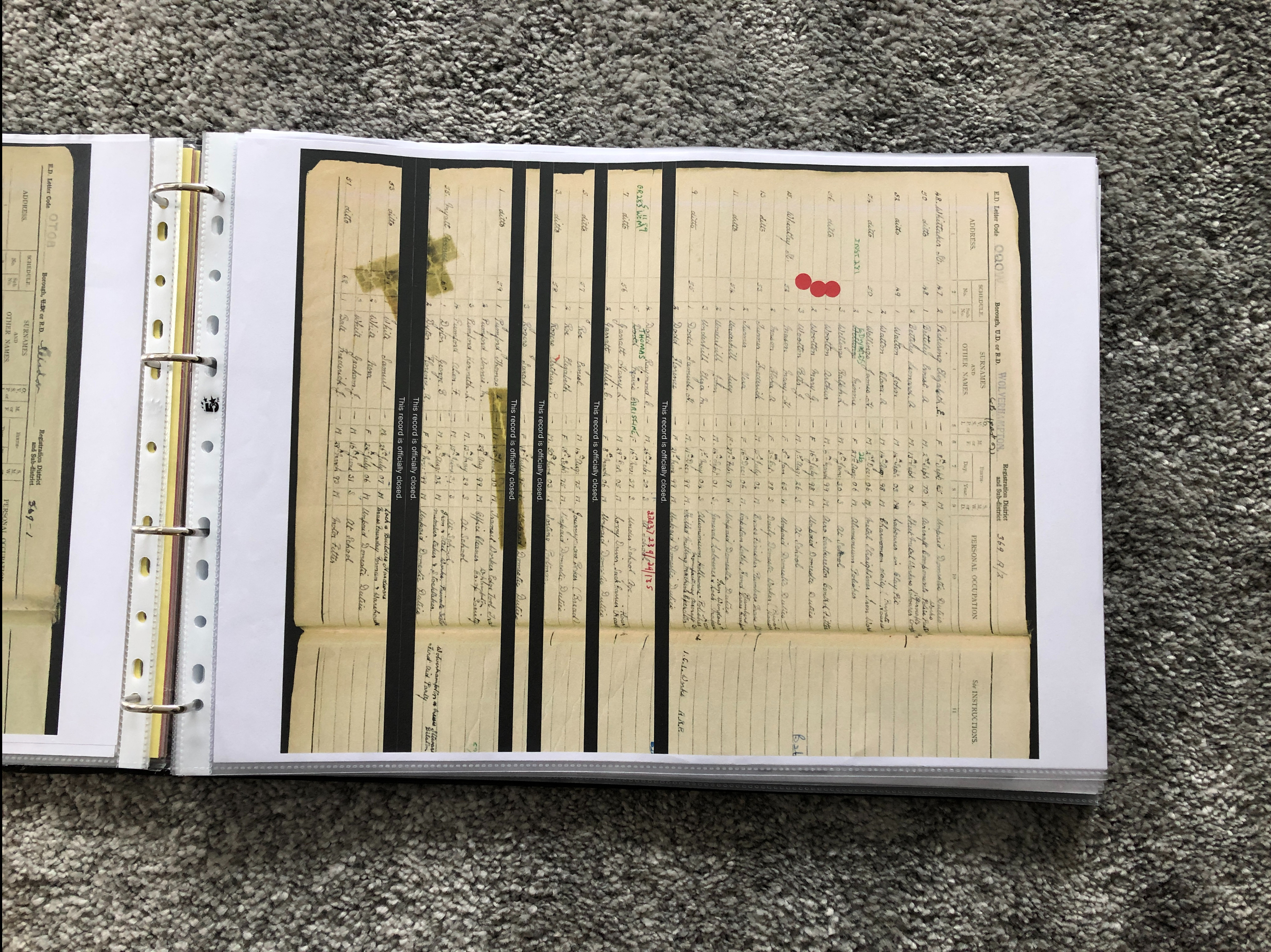 85A2D37D-9929-4C2B-BD60-CD8078DE4FE2