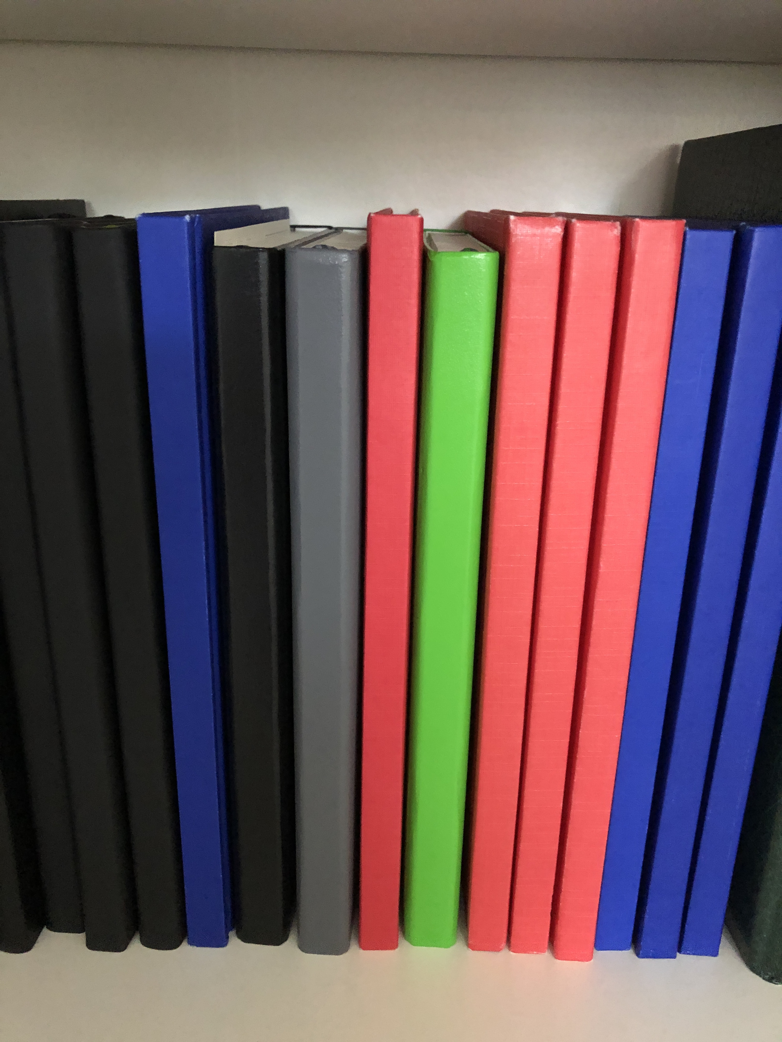 AC7E6FF2-5410-4AF1-A0A4-A52626BC6E38