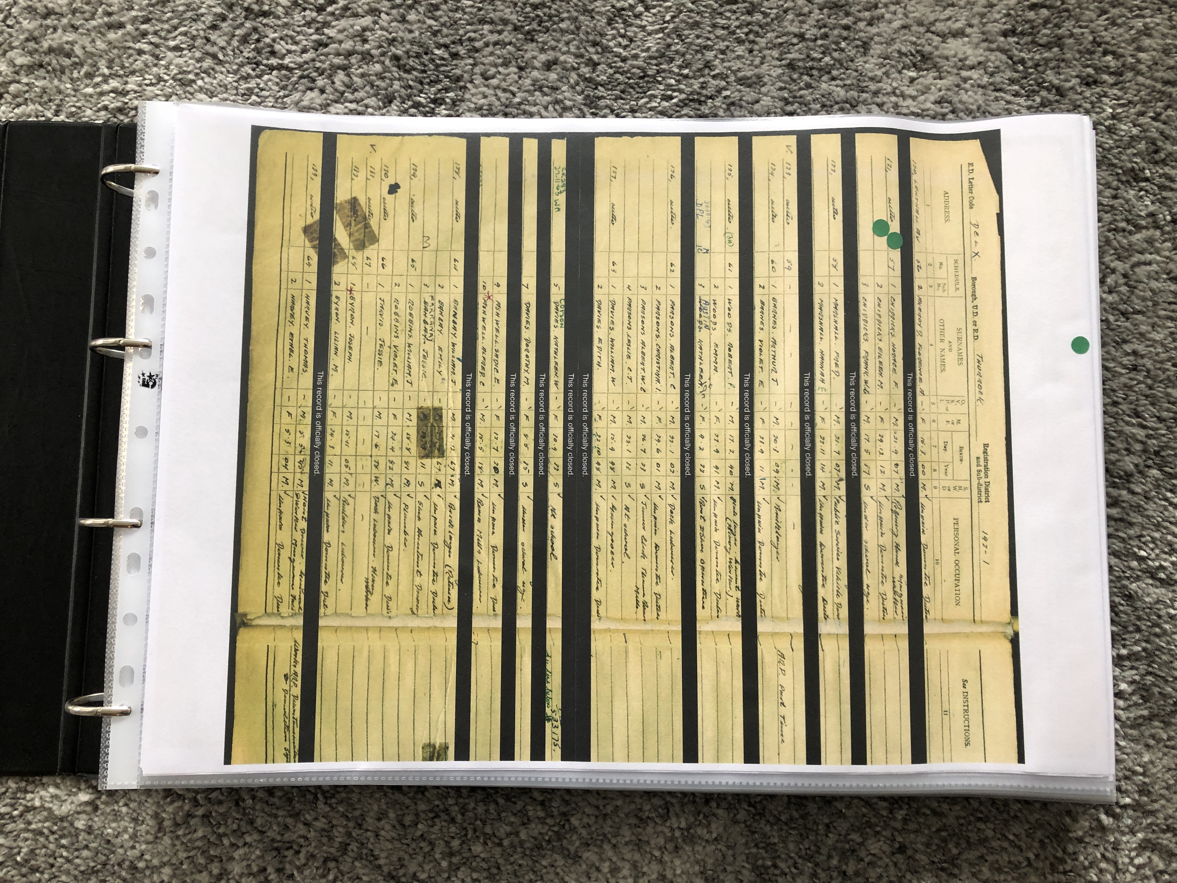 AD040C36-7993-4CD7-8DB2-BB445E73F2E3