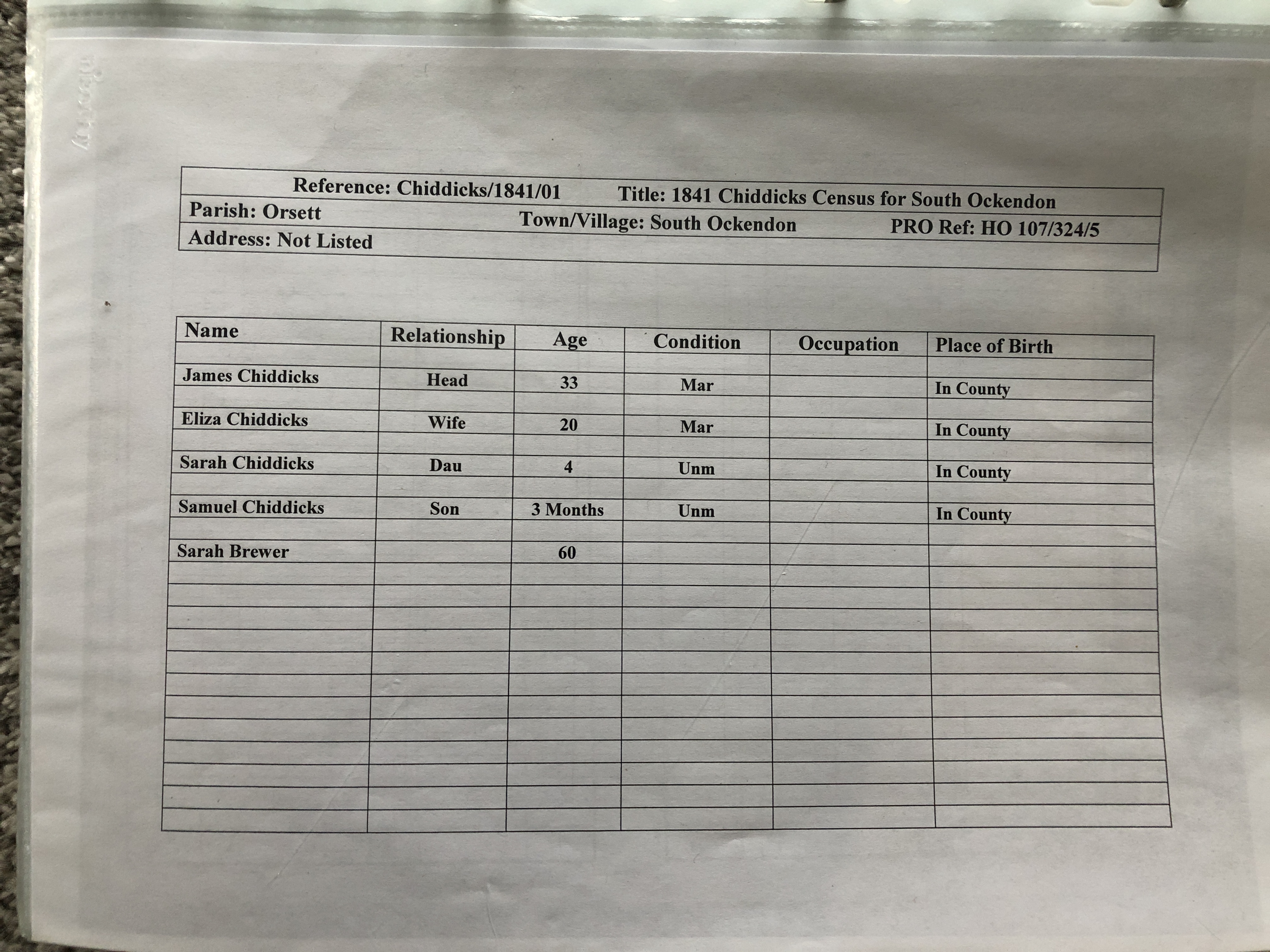 BC363775-C091-4E60-8C2C-455787E292AB