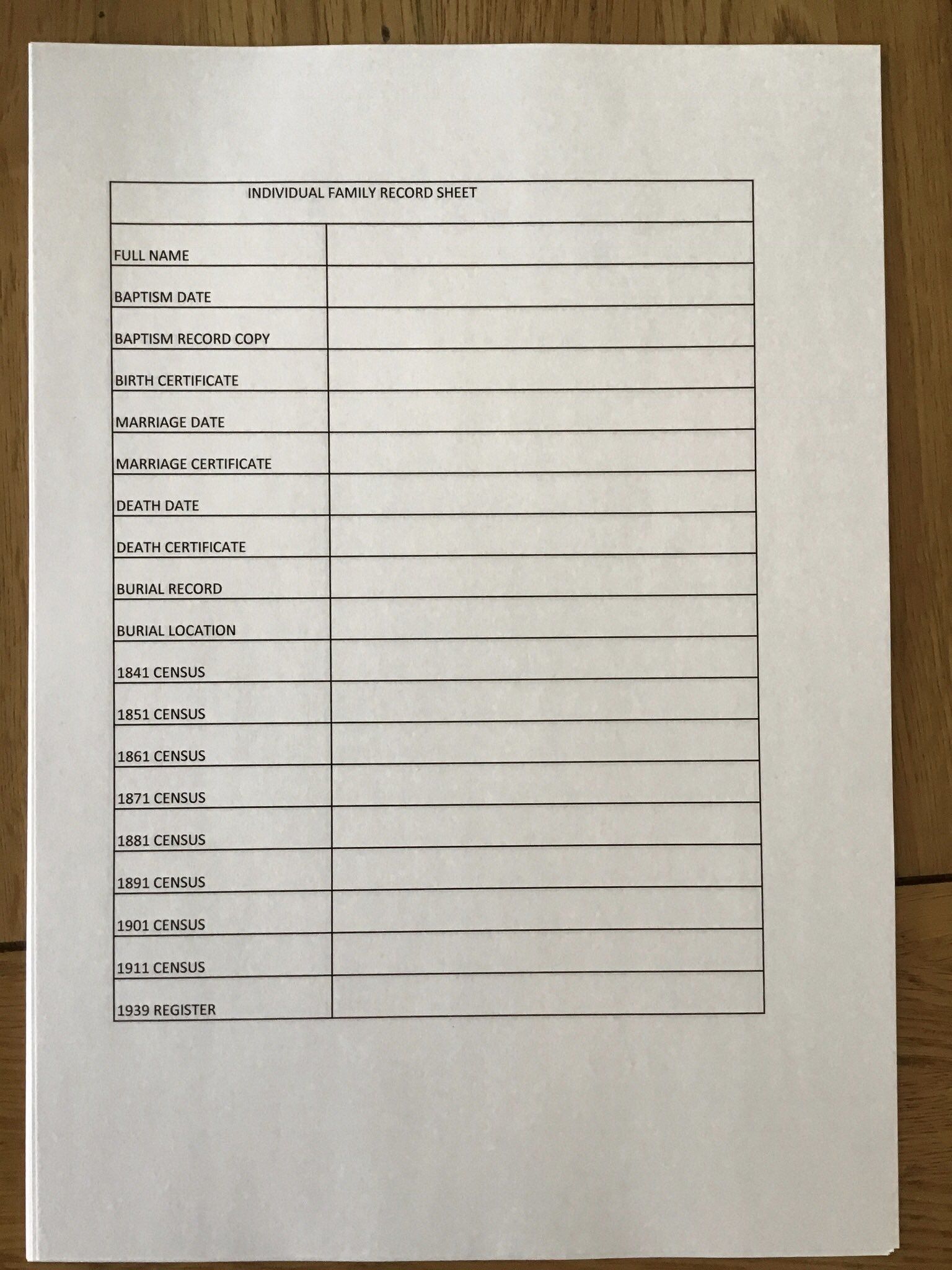 DC284EC9-7570-4D03-A4BE-9ABAD3D98372