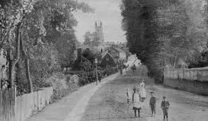 East Street Prittlewell 5