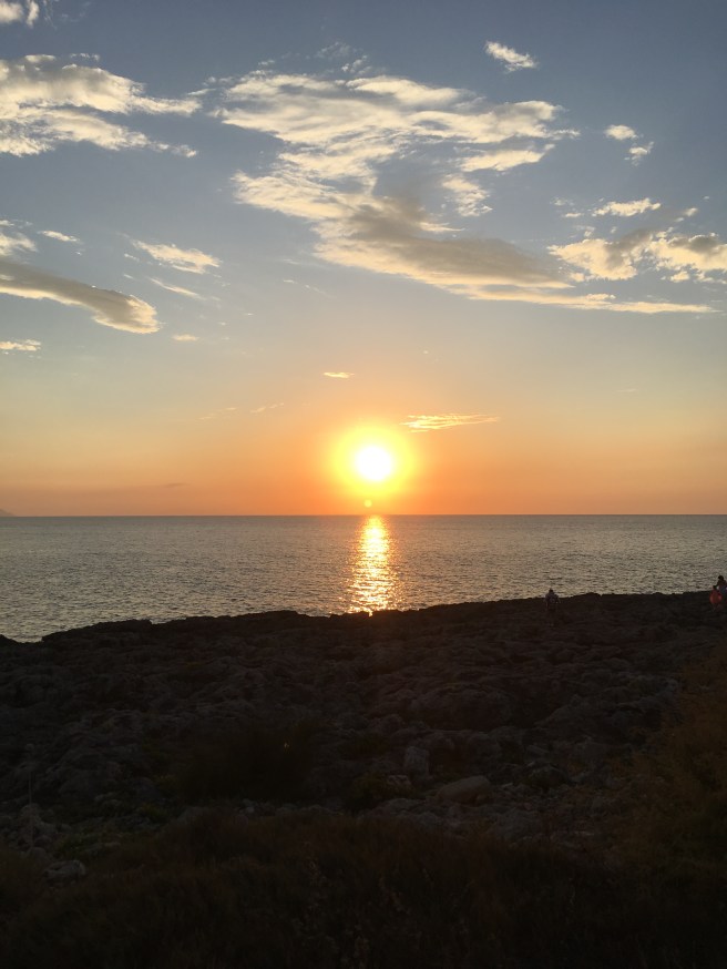 21CBA265-B898-4287-AE74-0782CC1DEA00