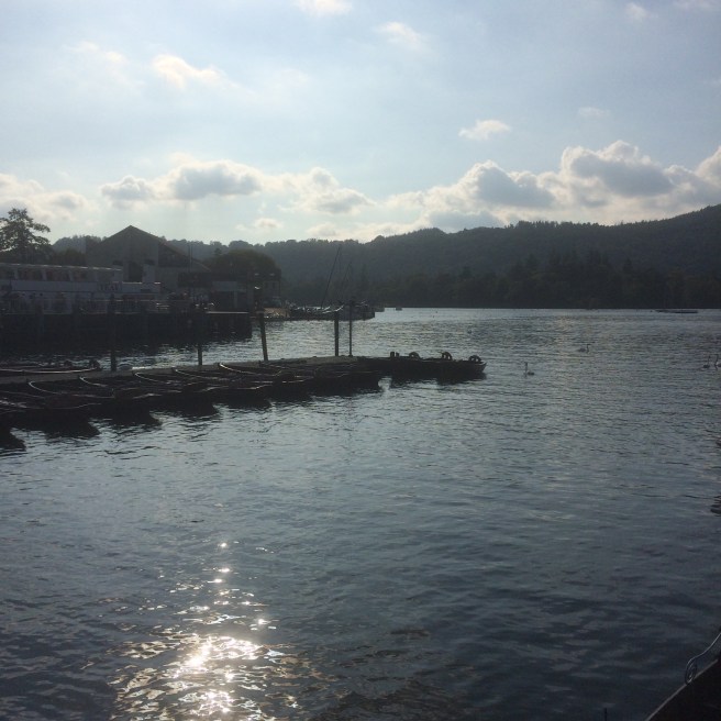 76007974-5AE5-425D-B0D4-B4507DD7B7EF