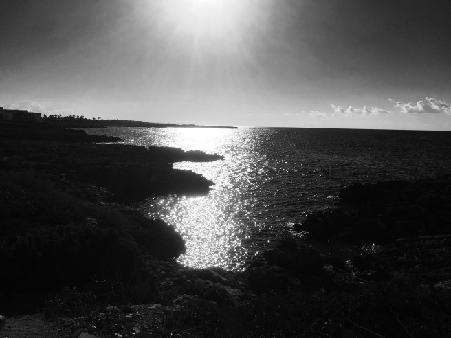 A40C0B30-2265-4636-8434-663563754B5A