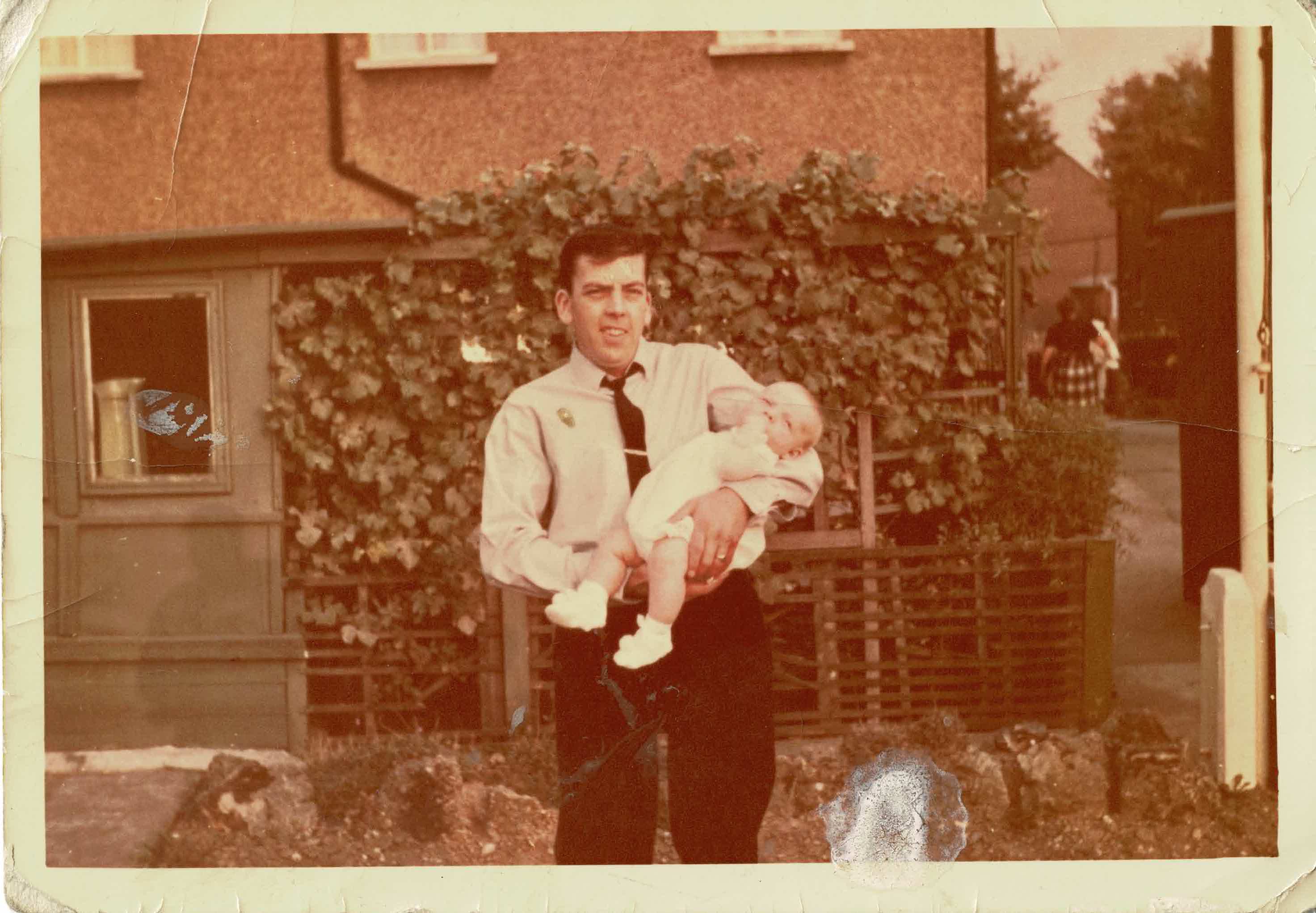 BRWDCA2662D1106_000183